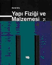 Yapı Fiziği ve Malzemesi