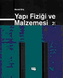 Yapı Fiziği ve Malzemesi