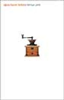 Oğula Hasret Türküsü