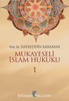 Mukayeseli İslam Hukuku (3 cilt takım)