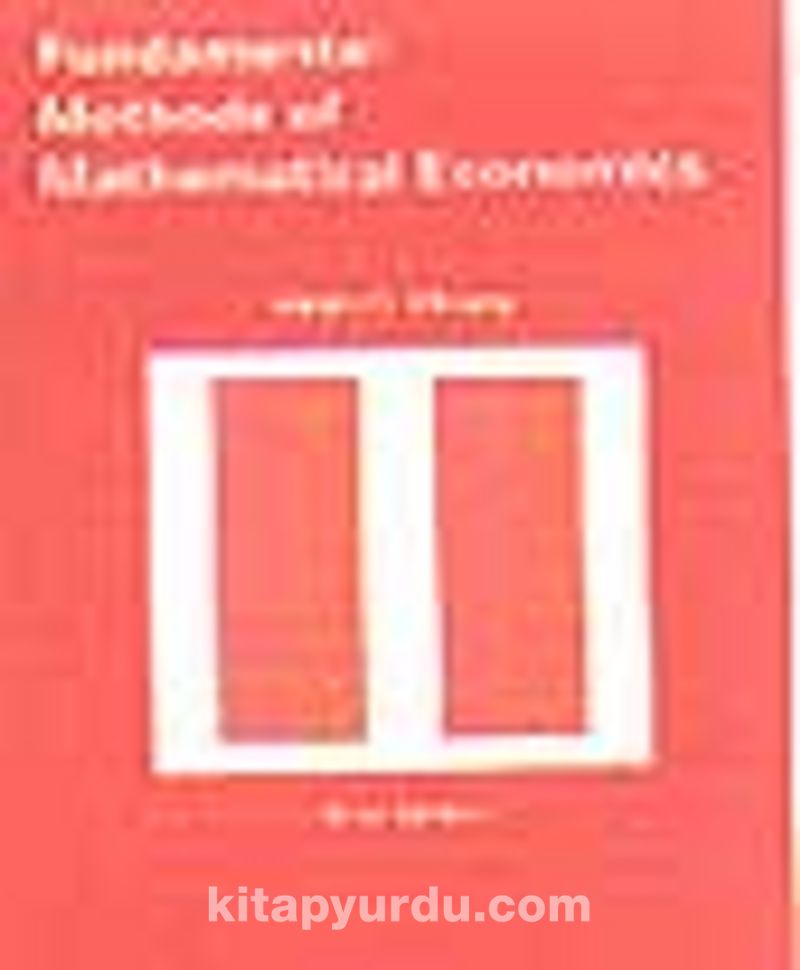 ショッピング販売店 foundamental methods of mathematical eco euro