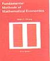Fundamental Methods of Mathematical Economics