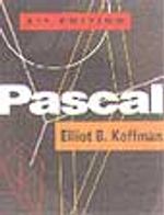 Pascal Problem Solving and Program Design