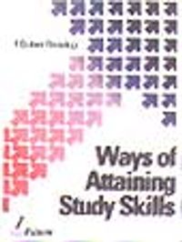 Ways of Attaining Study Skills