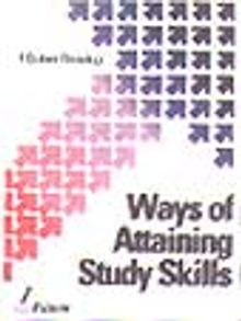 Ways of Attaining Study Skills