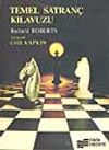 Temel Satran&ccedil; Kılavuzu