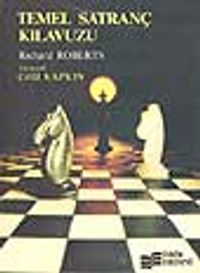 Temel Satranç Kılavuzu