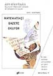 Matematikçi Gazete Okuyor