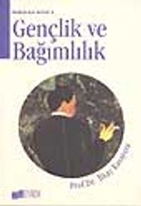 Gençlik ve Bağımlılık
