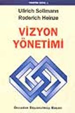 Vizyon Yönetimi
