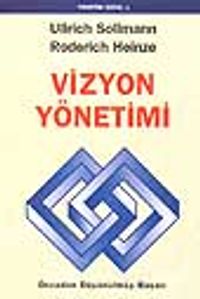 Vizyon Yönetimi