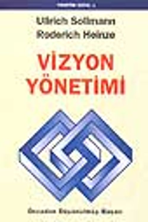Vizyon Yönetimi
