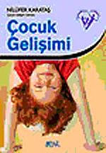 Çocuk Gelişimi