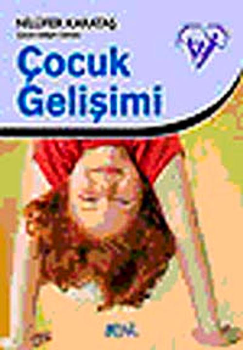 Çocuk Gelişimi