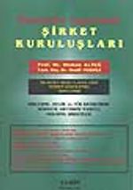 Şirket Kuruluşları