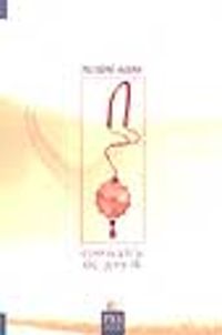 Corovan'a Üç Geyik