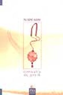 Corovan'a Üç Geyik