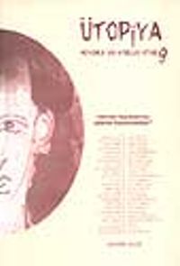 Ütopiya 9