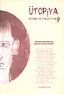 Ütopiya 9
