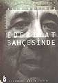 Edebiyat Bahçesinde