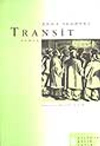 Transit