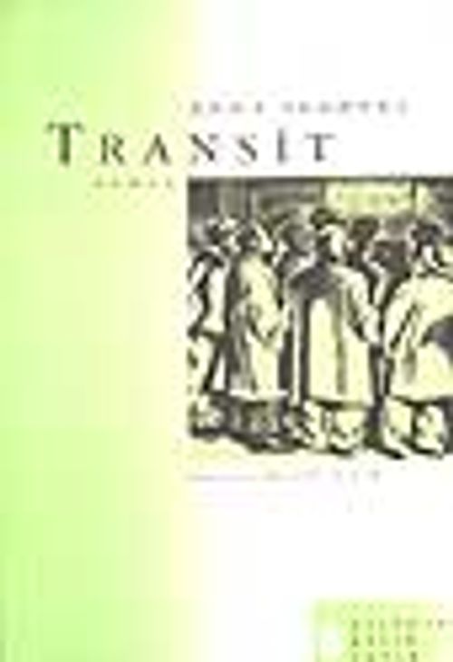 Transit