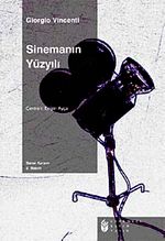 Sinemanın Yüz Yılı