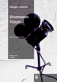 Sinemanın Yüz Yılı