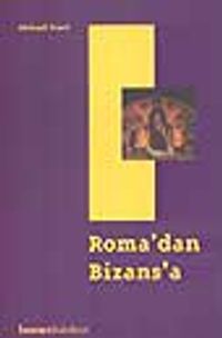 Roma'dan Bizans'a