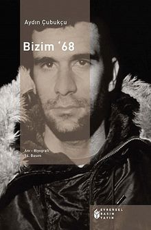 Bizim '68
