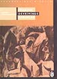 Fransız Devriminde Kadınlar