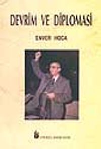 Devrim ve Diplomasi