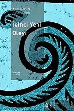 EVRENSEL BASIM YAYIN