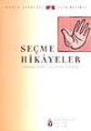Se&ccedil;me Hikayeler