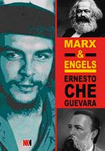 Marx Engels
