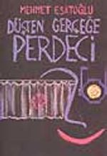 Düşten Gerçeğe Perdeci