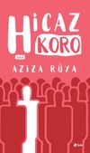 Hicaz Koro