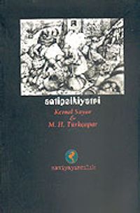 Antipsikiyatri