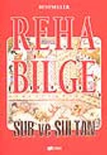 Sur ve Sultan