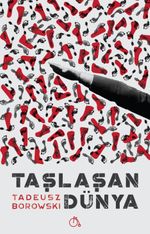 Taşlaşan Dünya