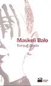 Maskeli Balo