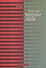 Kaygusuz Abdal