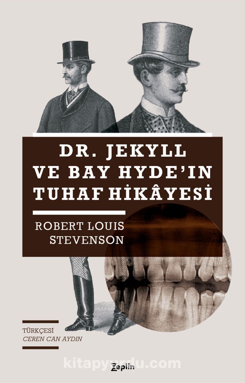 Джекил и хайд читать. Dr Jekyll ve Bay Hyde. Strange Case of Dr Jekyll and Mr Hyde. Аннотация книги Джекил и Хайд.