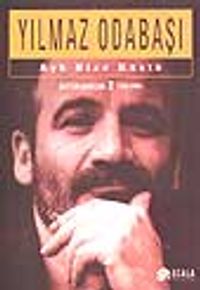 Aşk Bize Küstü- Bütün Şiirleri 2 (1990-2000)