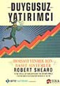 Duygusuz Yatırımcı