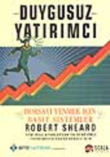 Duygusuz Yatırımcı