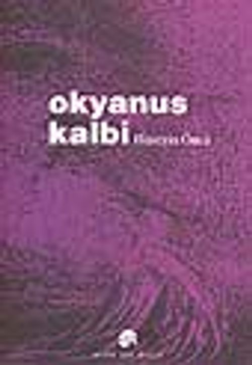 Okyanus Kalbi