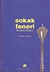 Sokak Feneri