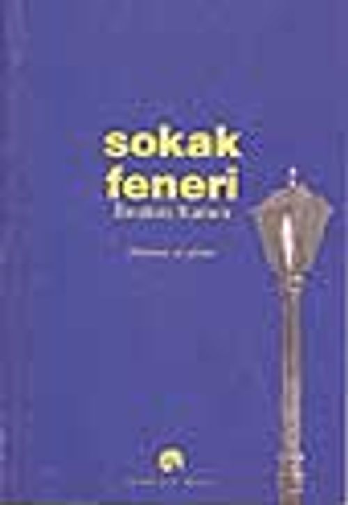 Sokak Feneri
