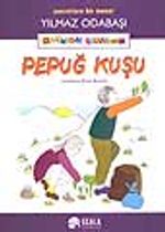 Pepuğ Kuşu